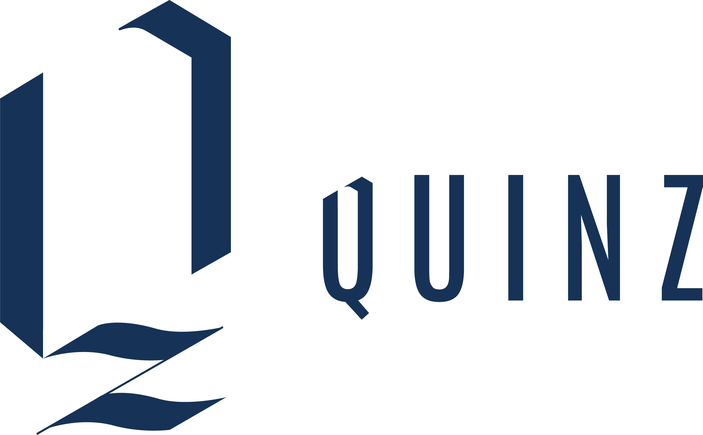 Logo Quinz