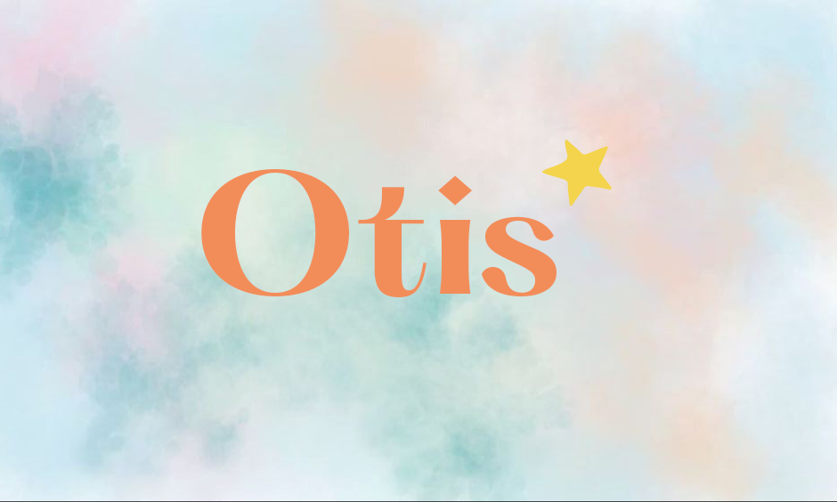 Otis*