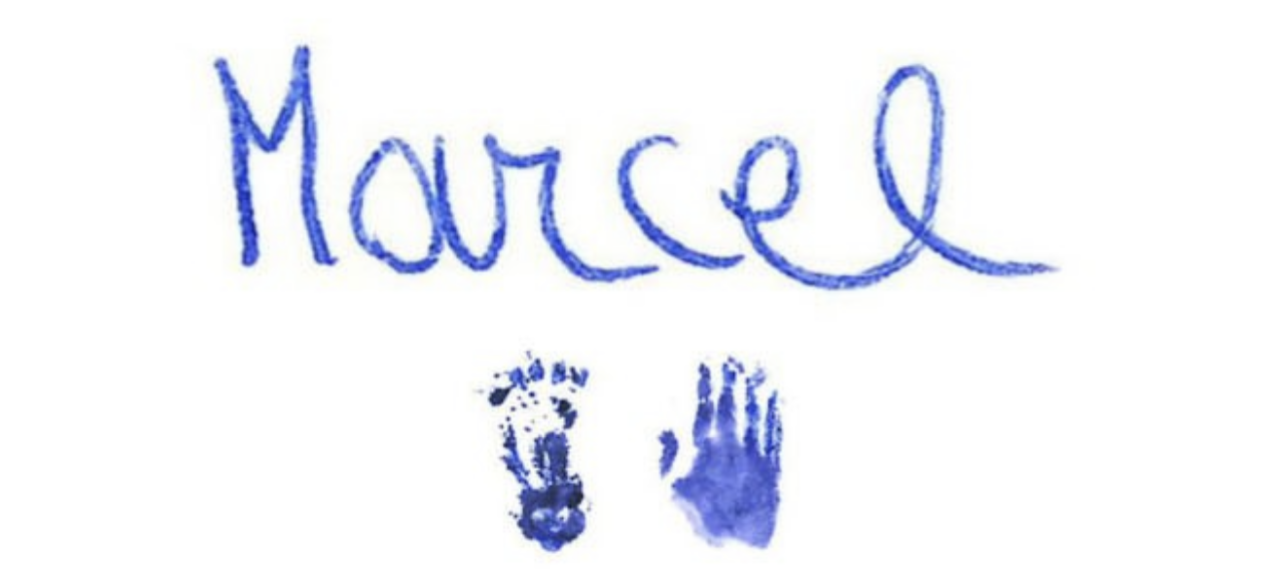 Sfeerbeeld Boven De Wolken