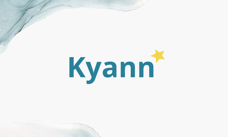 Kyann*
