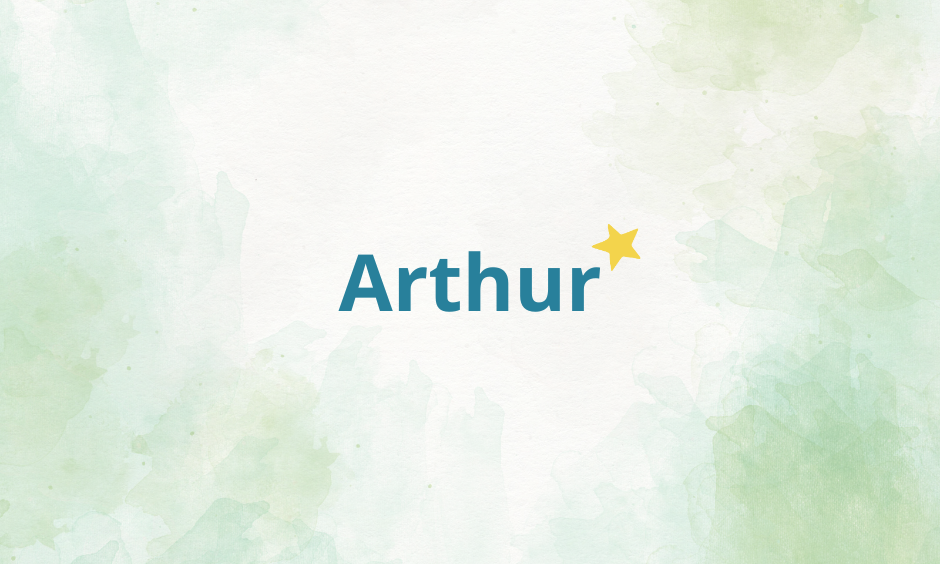 Arthur*