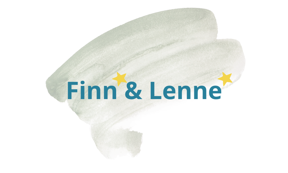 Finn* & Lenne*