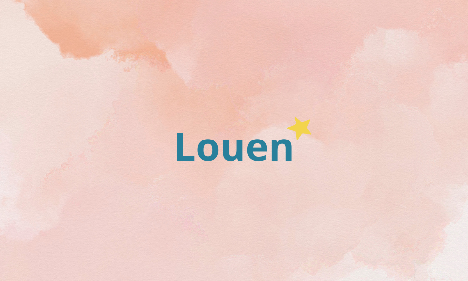 Louen*