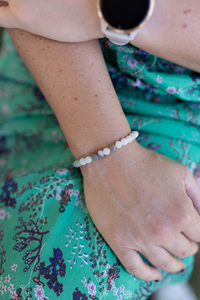 Armband – Amazoniet